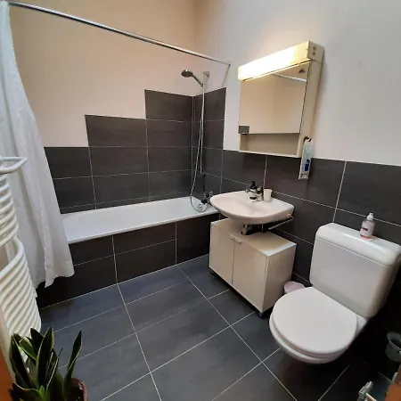 2 Rooms With Bathroom Bed & Breakfast Ringgenberg