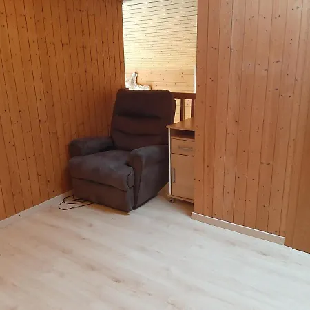 2 Rooms With Bathroom *